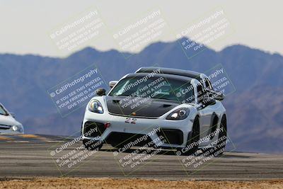 media/Mar-16-2025-Speed Ventures CVR (Sun) [[04681430d3]]/3-Green Group/Session 2 (Turn 9)/